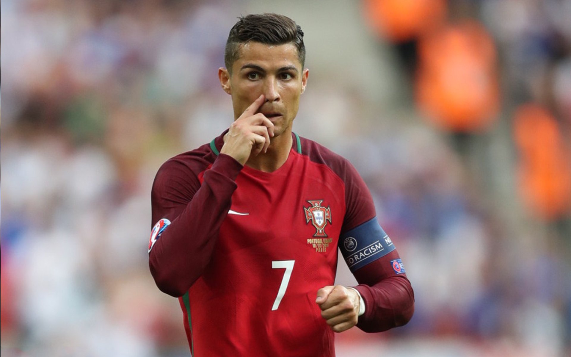 9游电竞资讯-曼城全场控球主导打出压倒性表现，曼城踢什么阵型  第2张