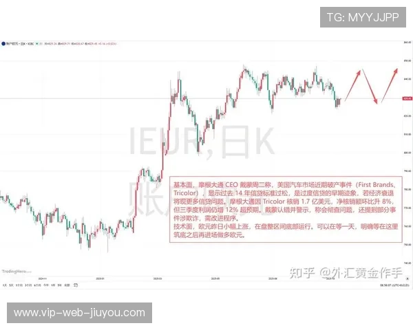交易解读：重磅交易背后的策略与未来影响预测，交易的背后知乎