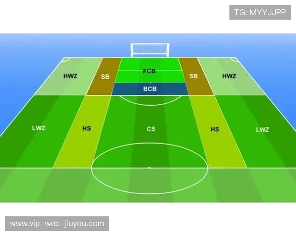 技术分析：三分命中率回暖，球队外线战术调整解读，外线球员什么意思