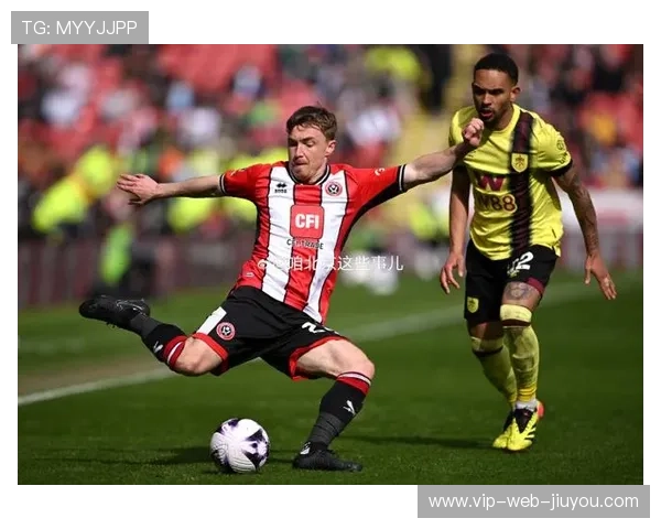 亚马尔单刀冷静推射入网