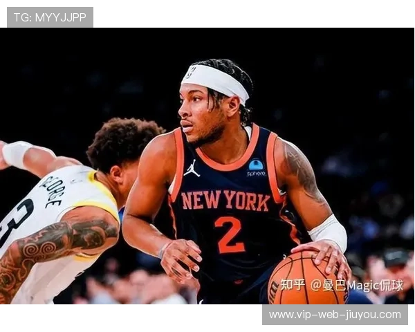 塞克斯顿关键时刻爆发，爵士战胜尼克斯