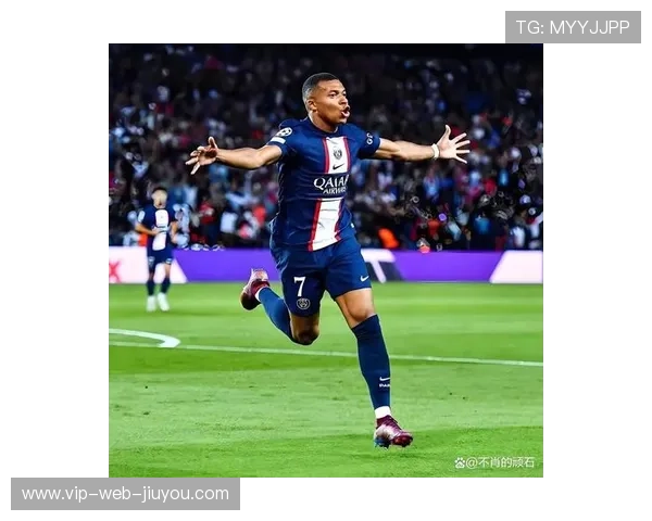 姆巴佩牵制作用极其明显